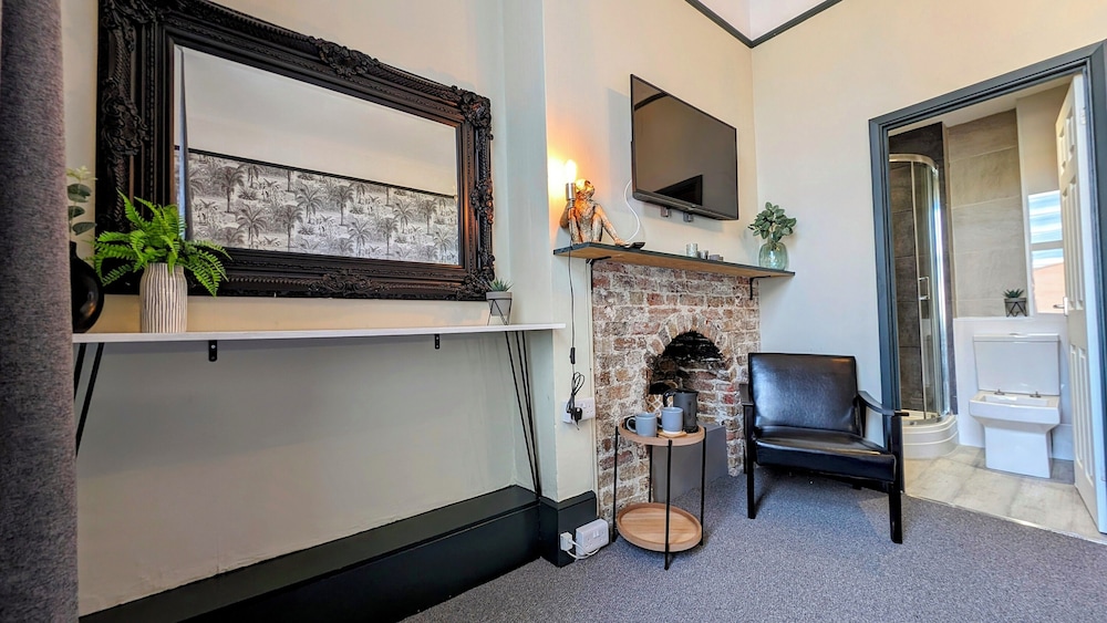 Westbourne 4/50