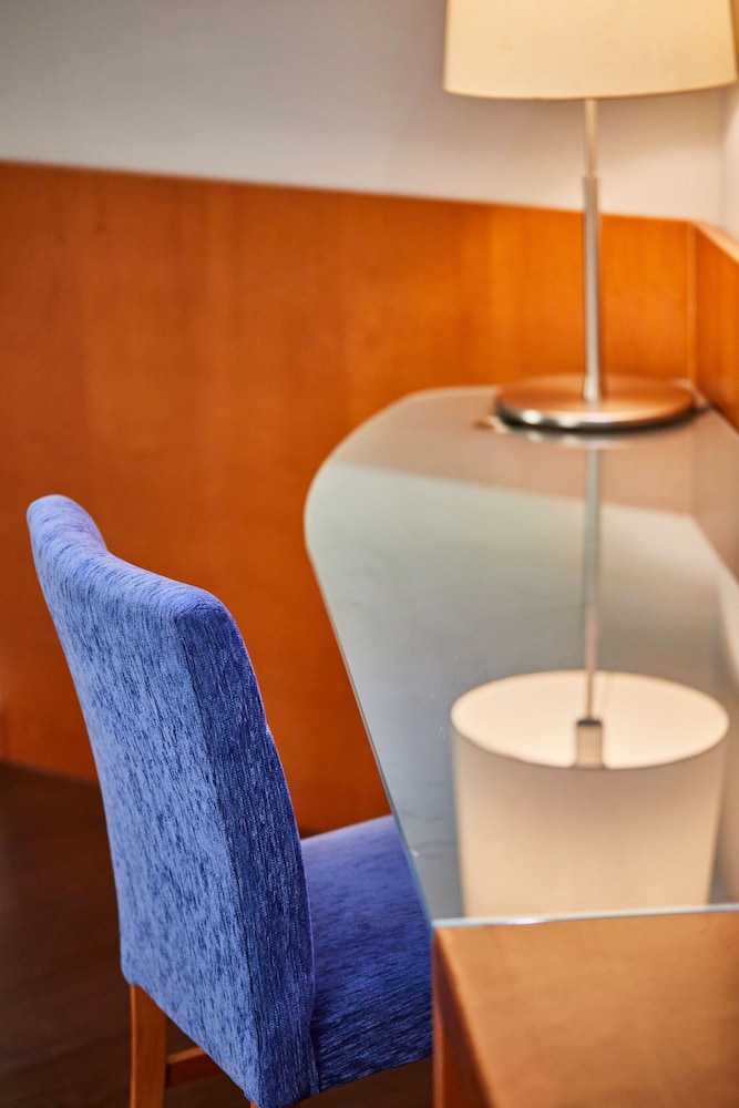 Eurostars Atlantida 26/68