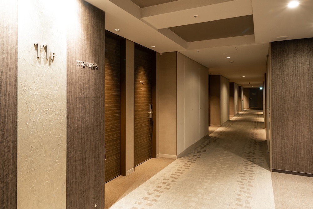 VIAINN HIGASHI GINZA 23/31