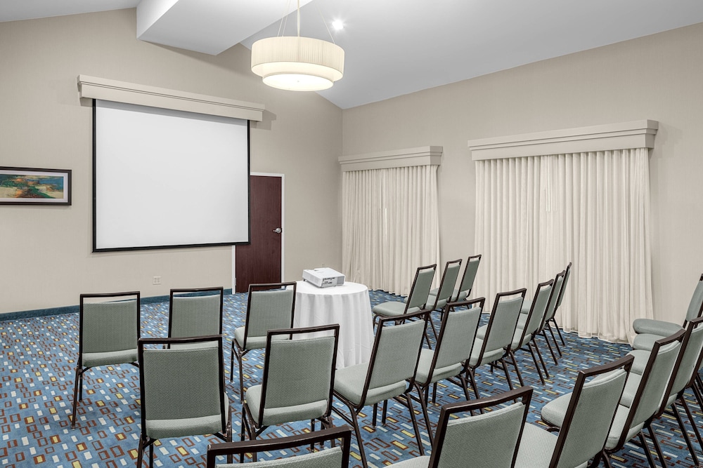 Courtyard by Marriott Wilmington / Wrightsville Beach 53/57