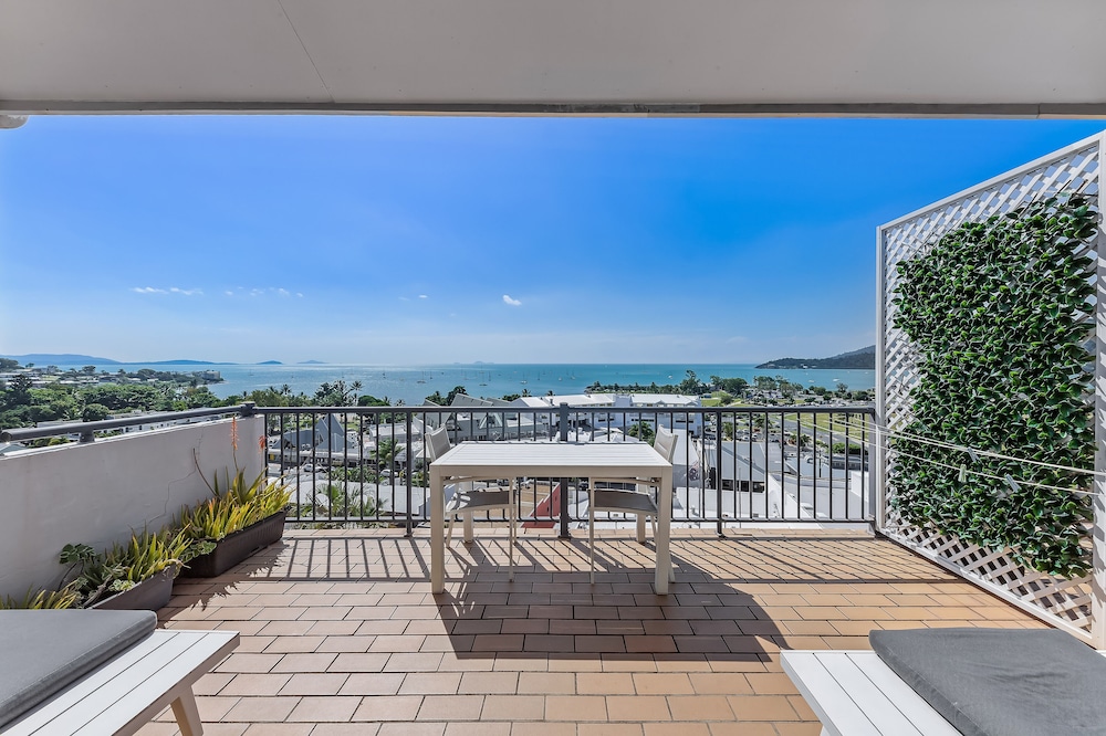 Whitsunday Terraces 62/75