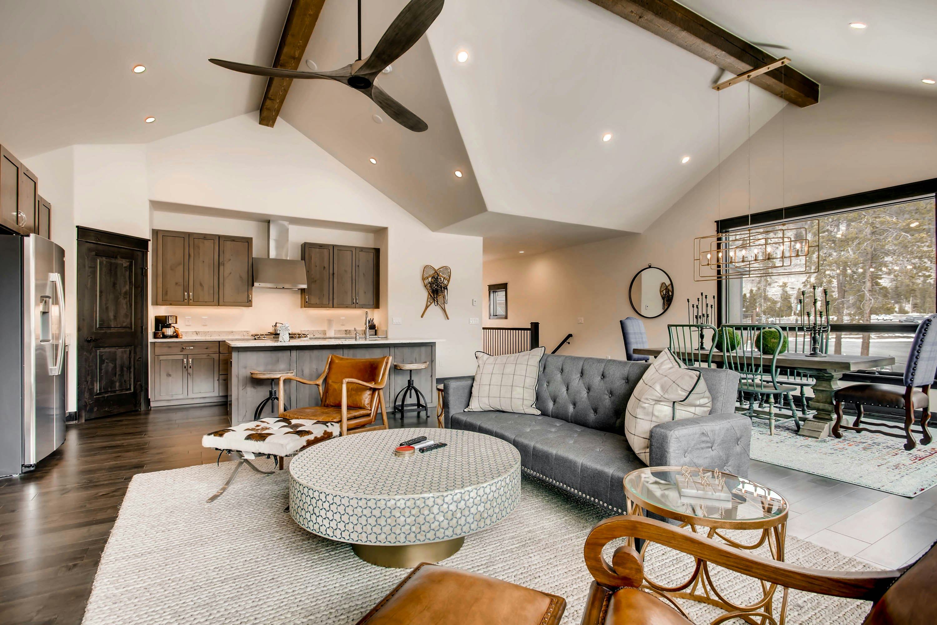 River Run Townhomes by Keystone Resort 33/57