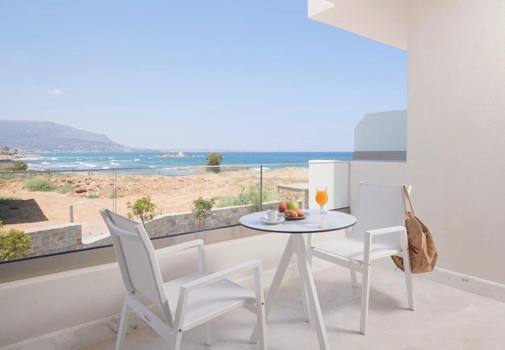 Pyrgos Malia 36/50