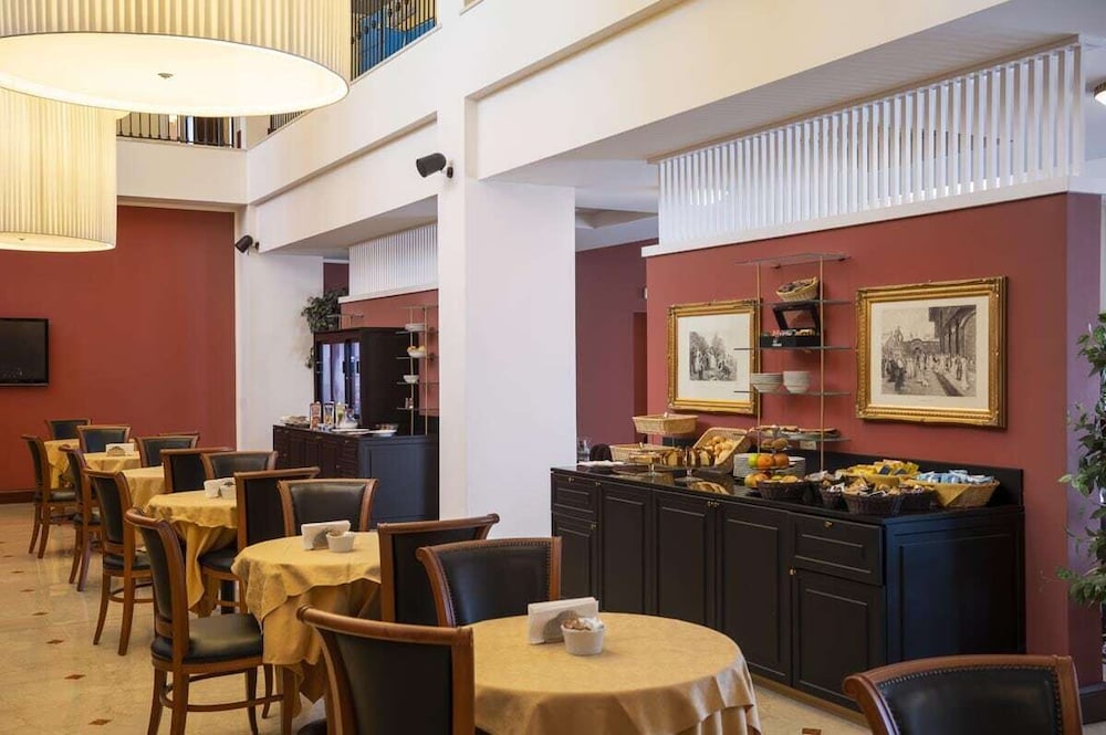 Hotel Maxim 29/48