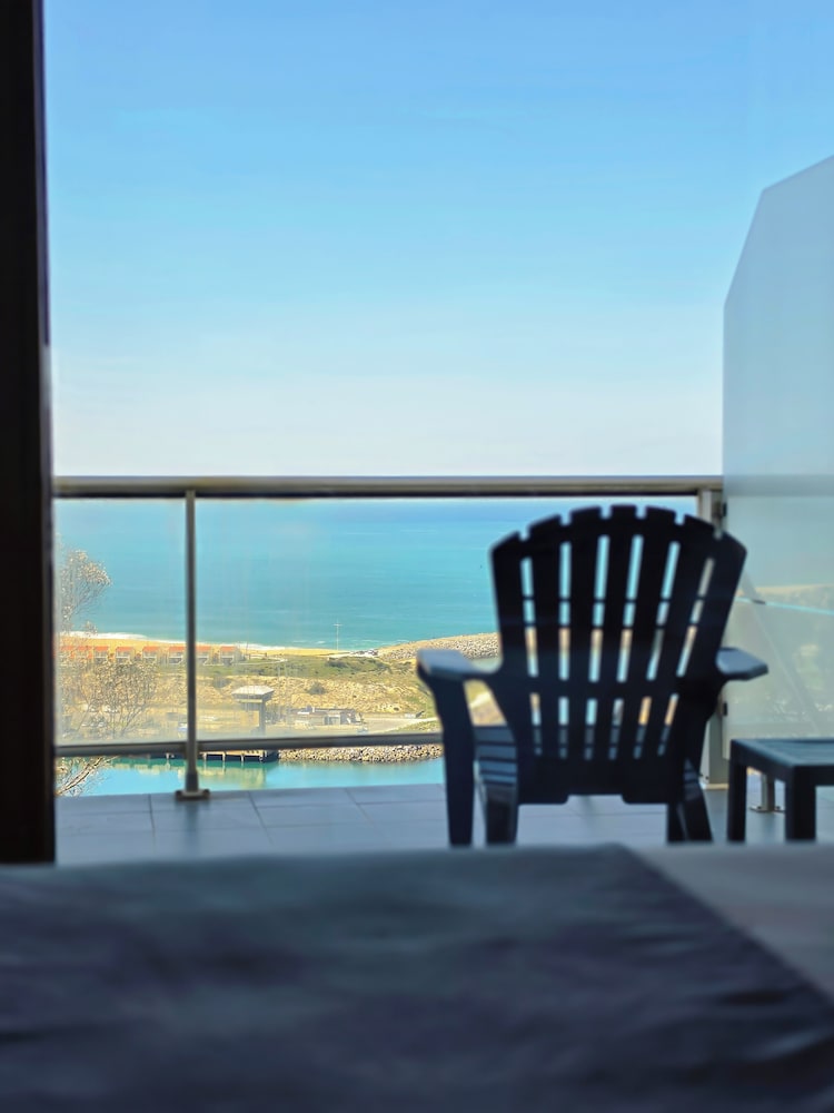 Hotel Miramar Sul 73/76