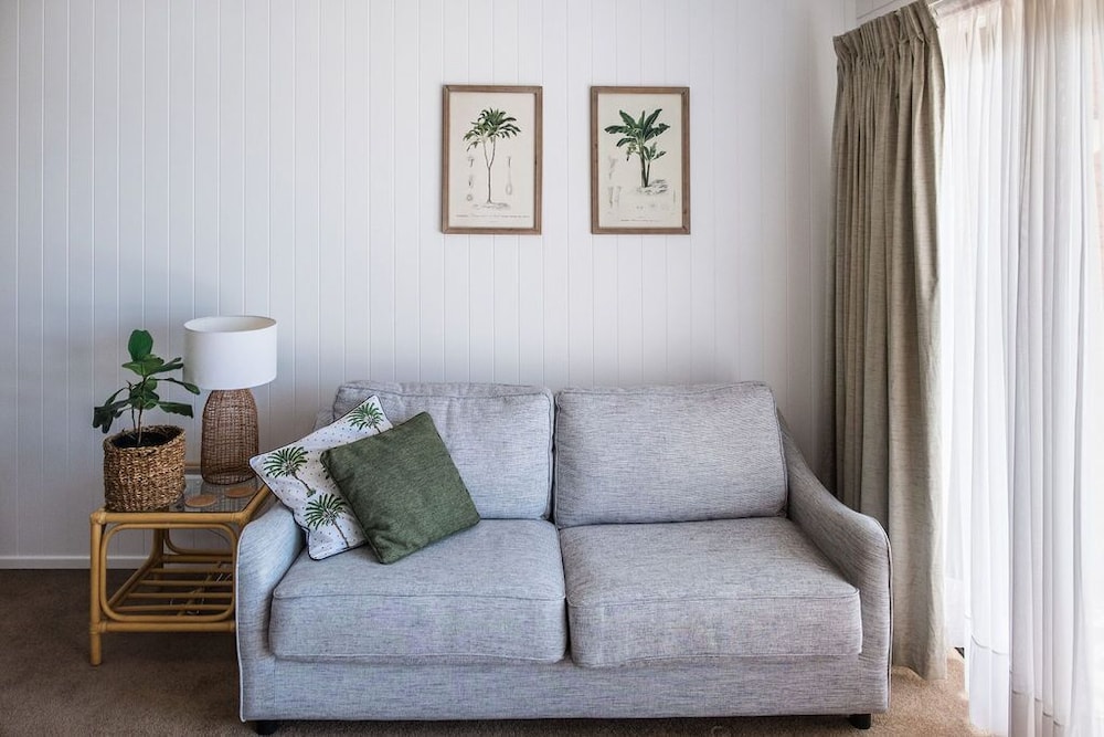 Mollymook Seascape Motel Apartments Adults Only 27/49