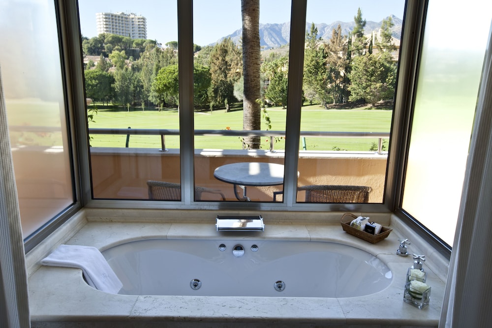 Rio Real Golf Hotel 22/50