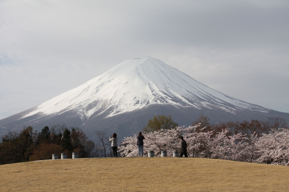 Hostel Michikusa-Ya 34/40