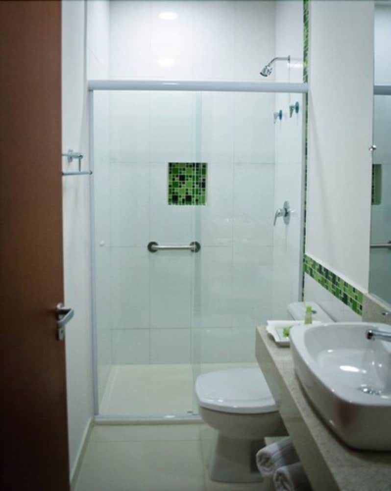 Hotel Aromas de Penedo 42/46