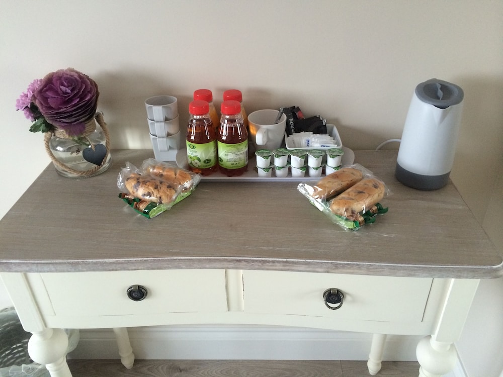 Hillcroft Self Catering 47/50