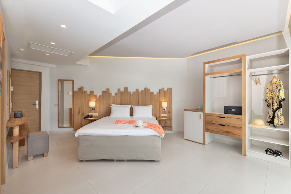 Star Beach Village Hotel 20/70