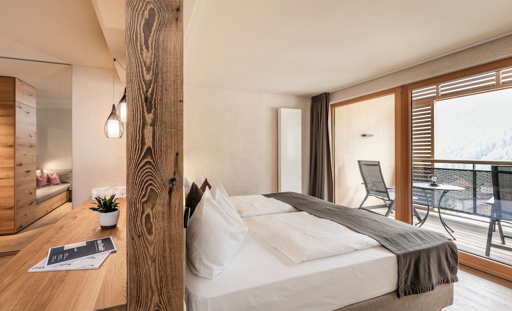 Falkensteiner Hotel & Spa Falkensteinerhof 11/49