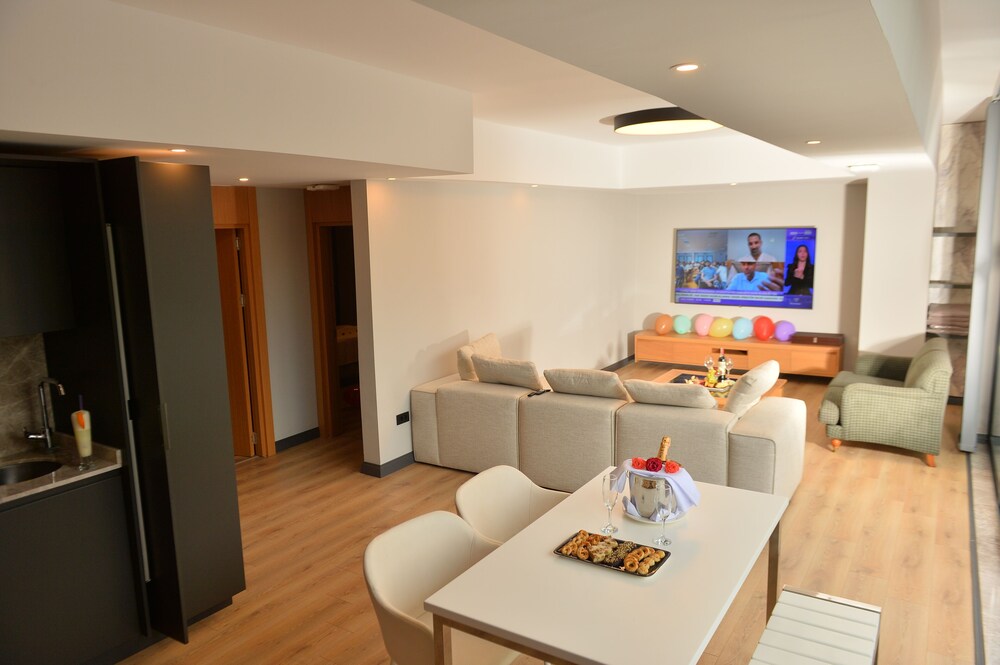 Miarosa Kemer Beach 49/73
