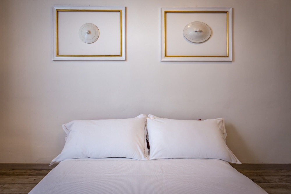 Arno Apartment B 10/32