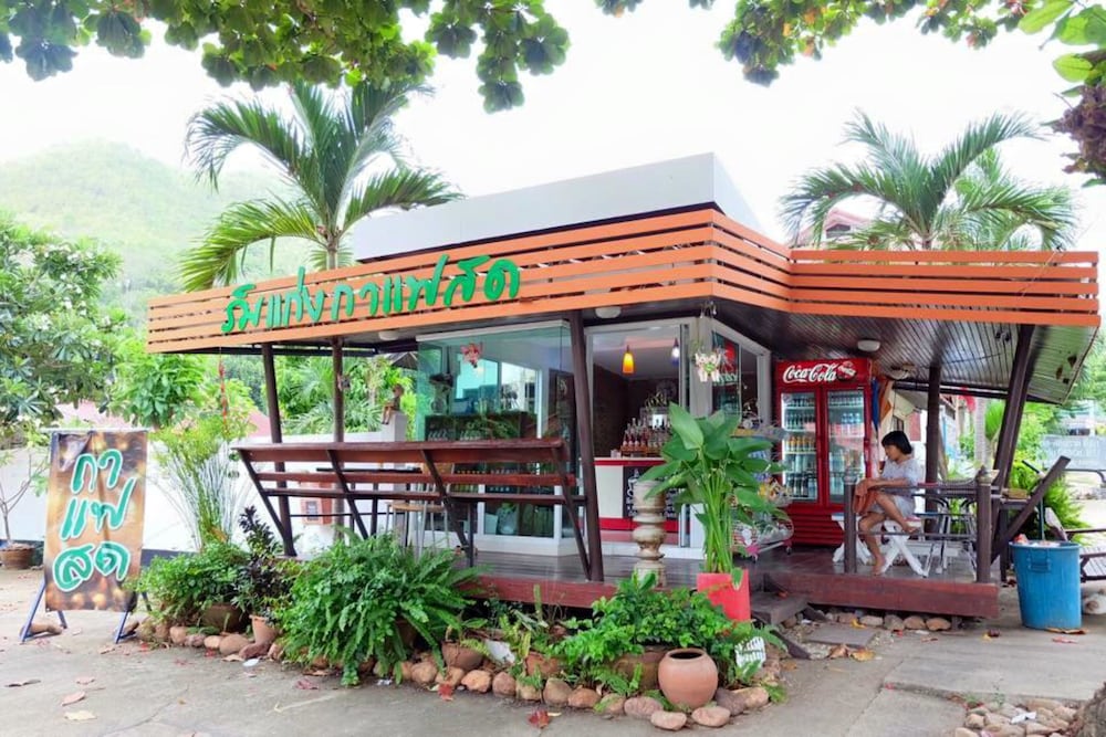Rimkaeng Resort 7/35