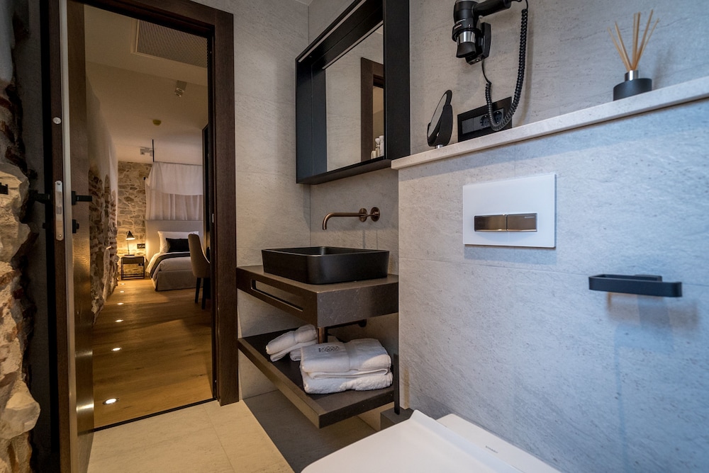 Murum Boutique Hotel 33/54