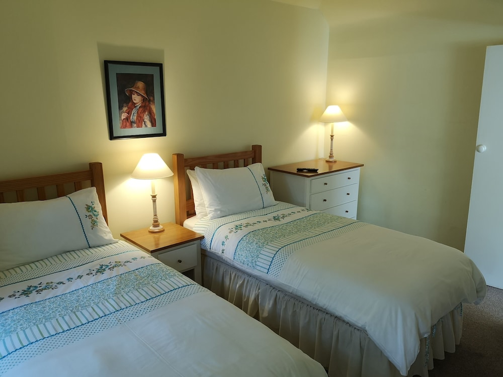 Annslea Guest House 17/38