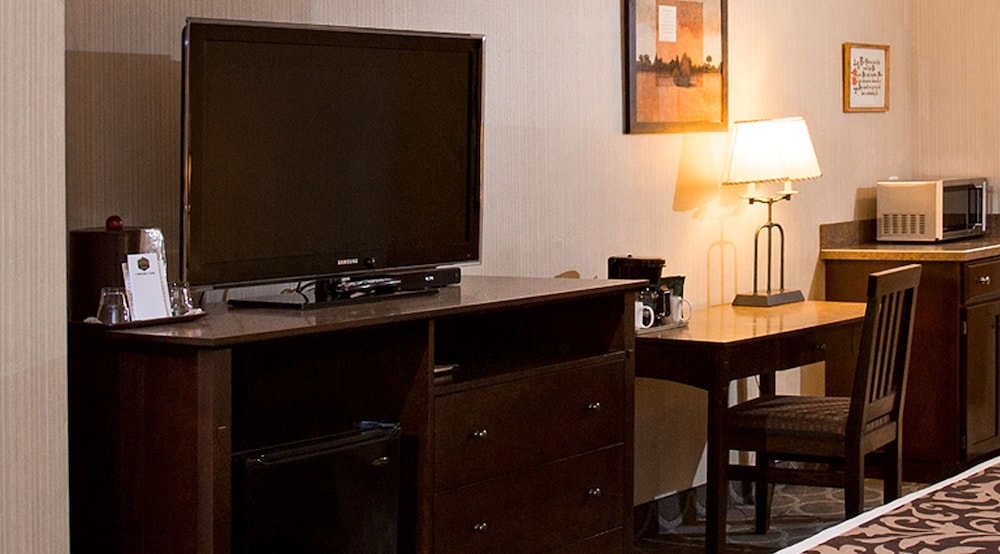 The Kenrick Hotel 41/49