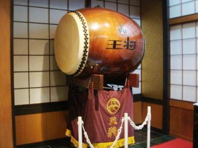 Hotel Osho 8/30