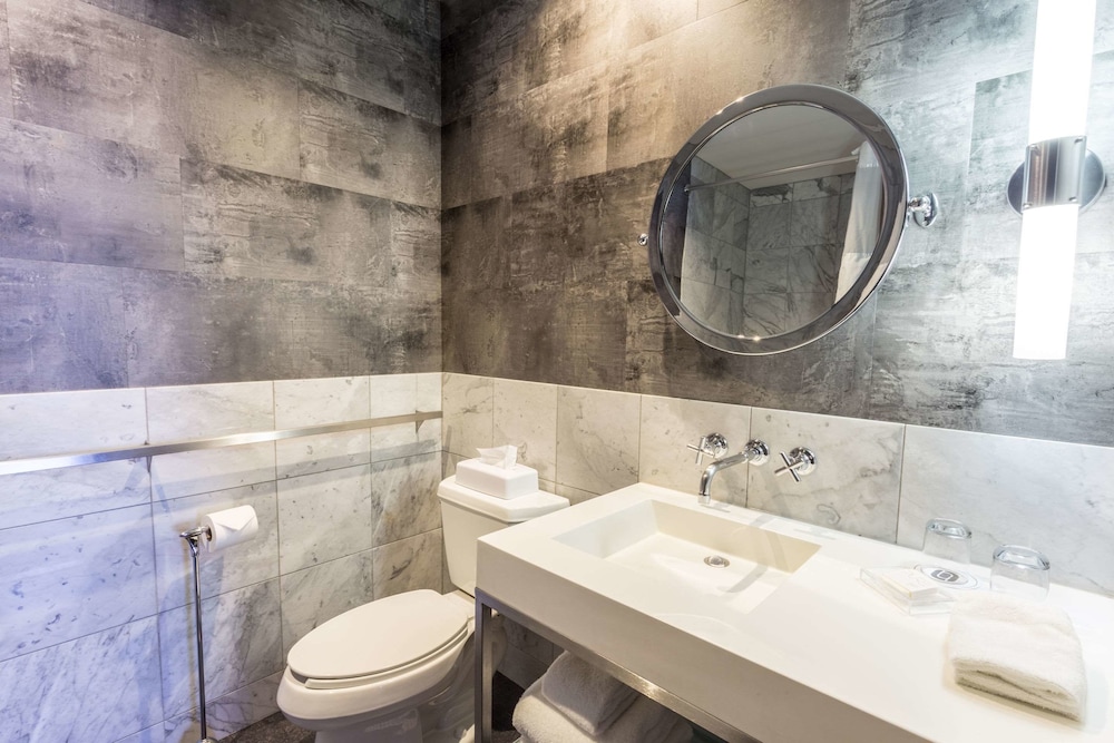 Hotel Quartier An Ascend Hotel Collection 20/64
