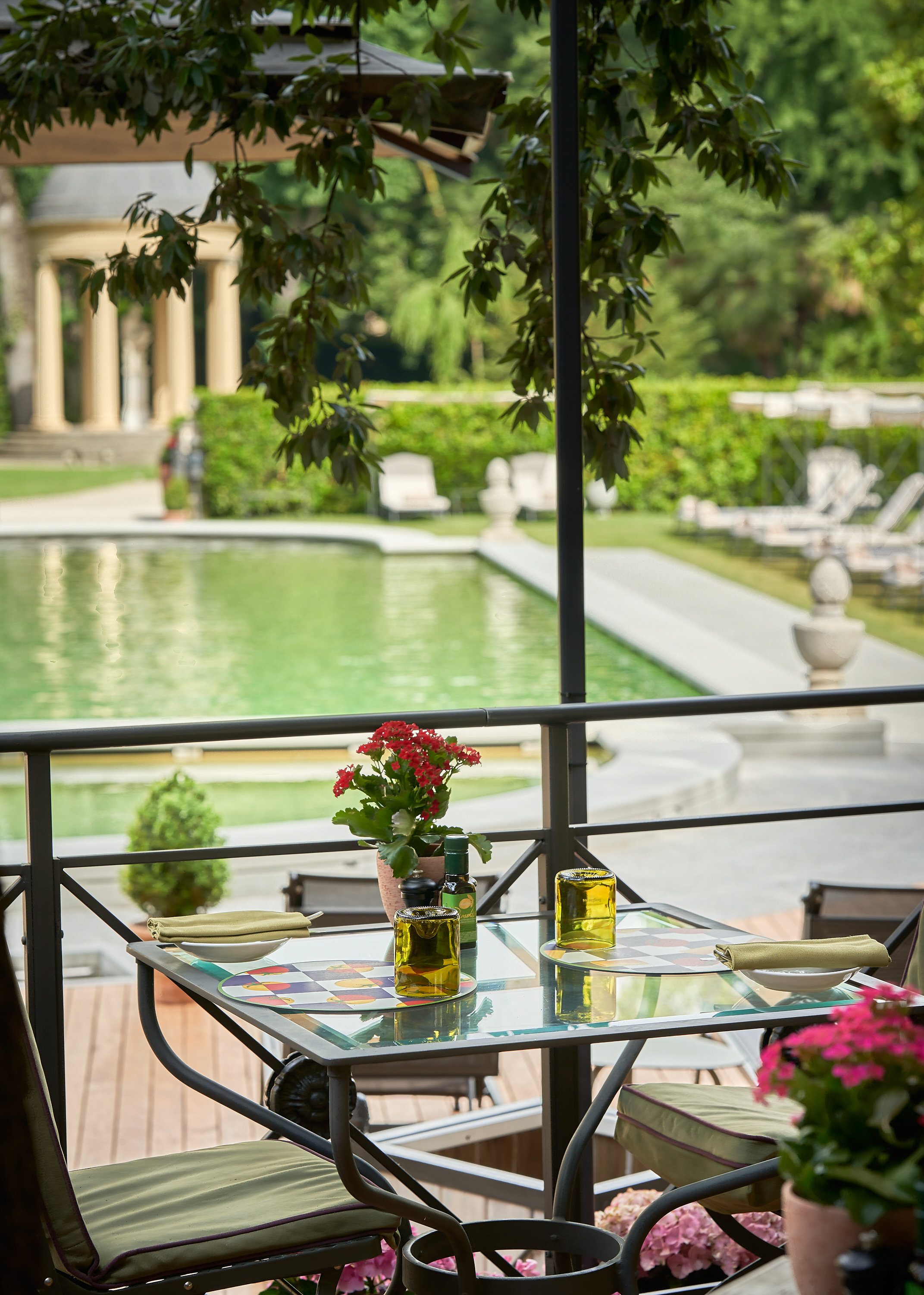 Four Seasons Hotel Firenze 81/96