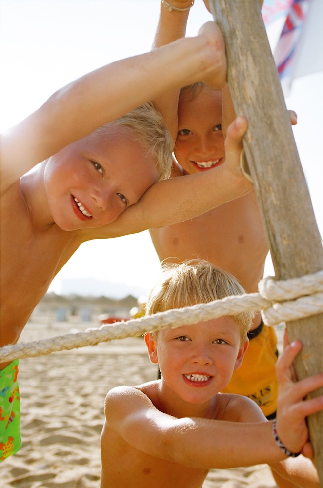 Allegro Playacar - All Inclusive Resort 32/66