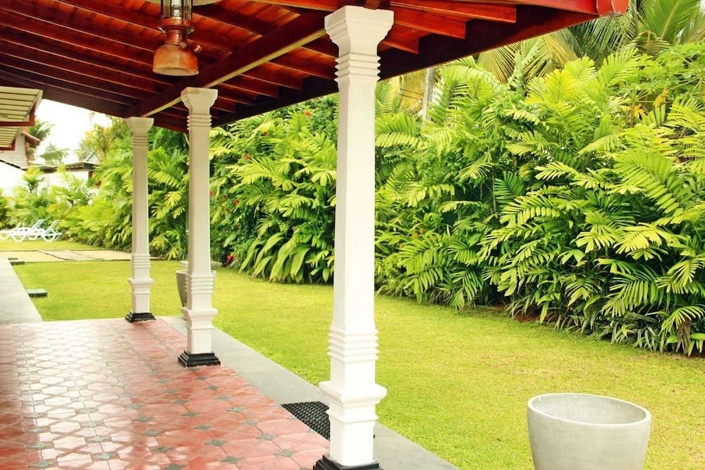 Thotiya Villa 24/29