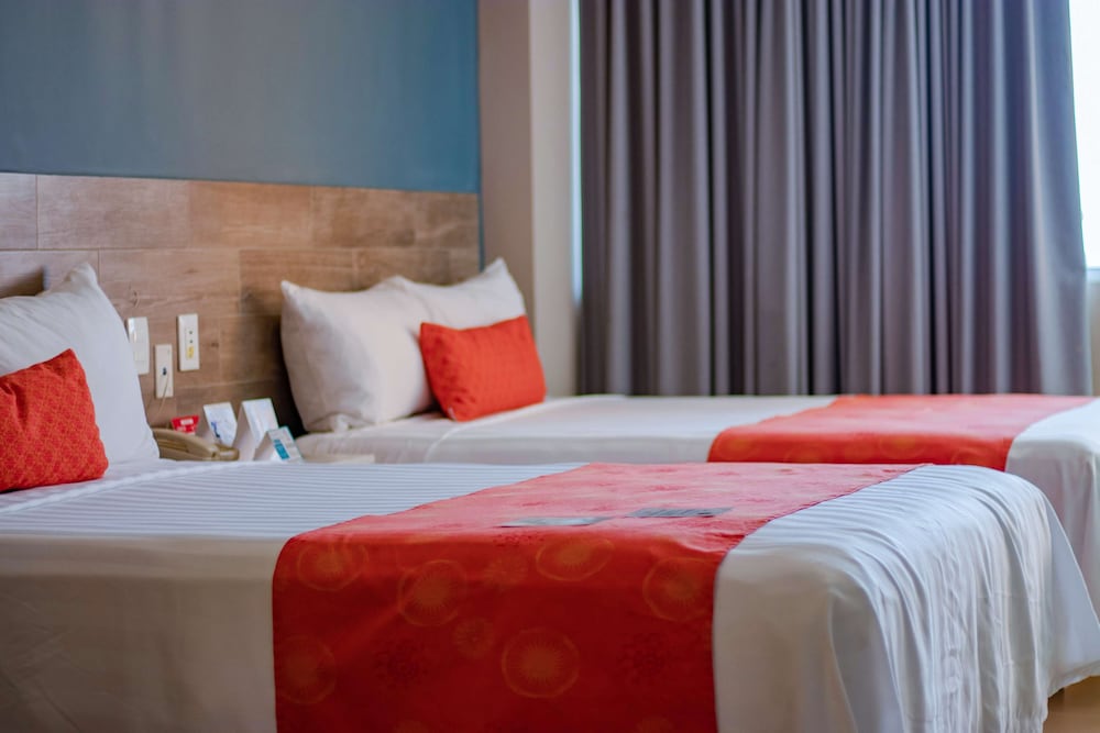 Star Palace Hotel 21/69