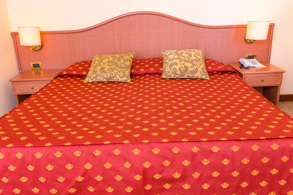 Hotel Principe 19/53