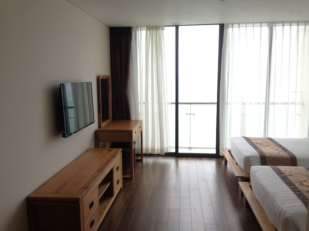 Lenid Nha Trang Hotel 18/66