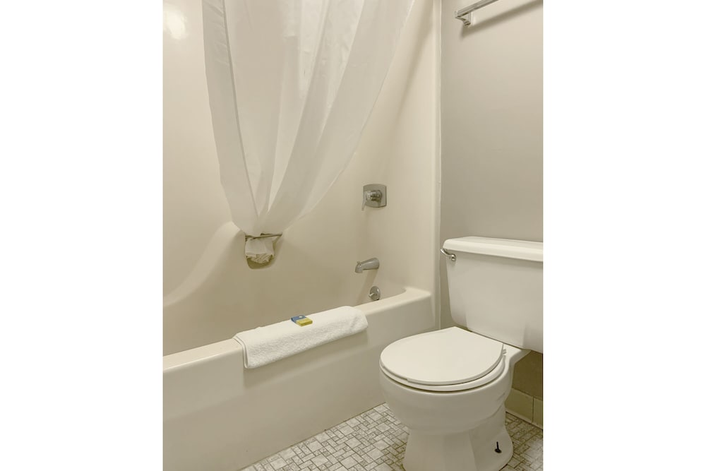 Paris Inn and Suites 17/40