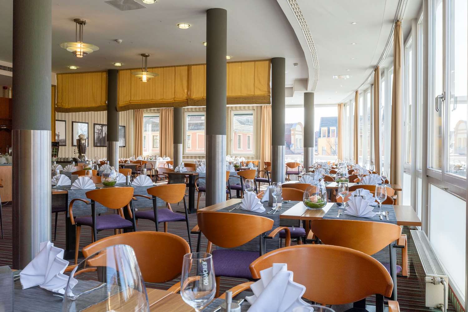 Best Western Plus Hotel Bautzen 15/24