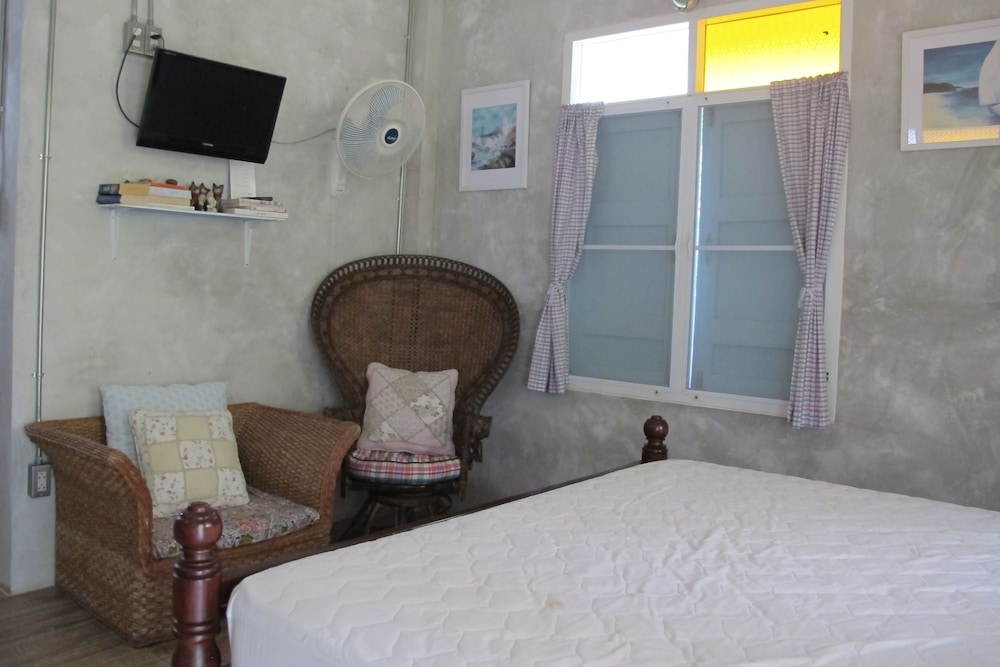 Sichang My Home 12/29