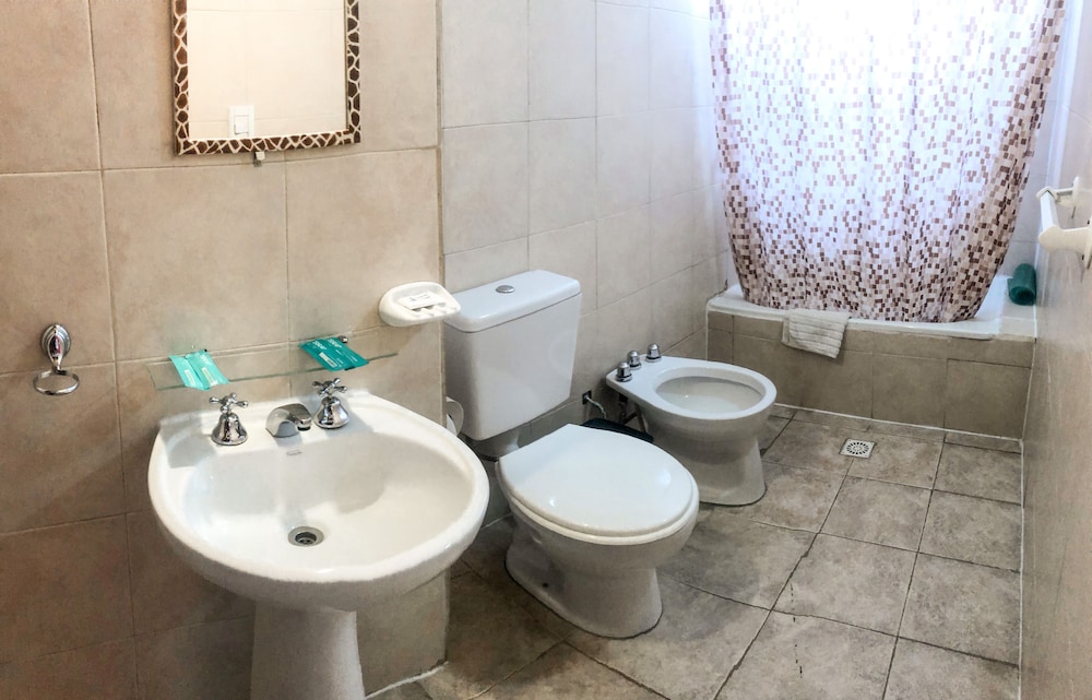 Hotel Mustapic 15/15