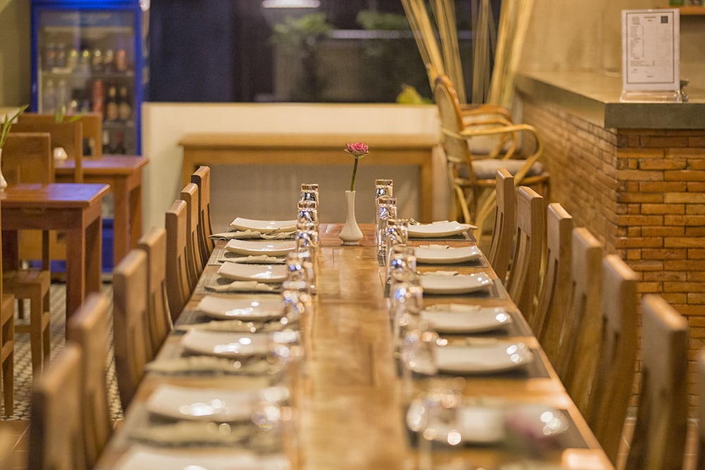 Savada Angkor Boutique Hotel 48/55