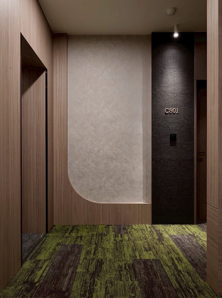 Haifu Hotel And Suites 6/65
