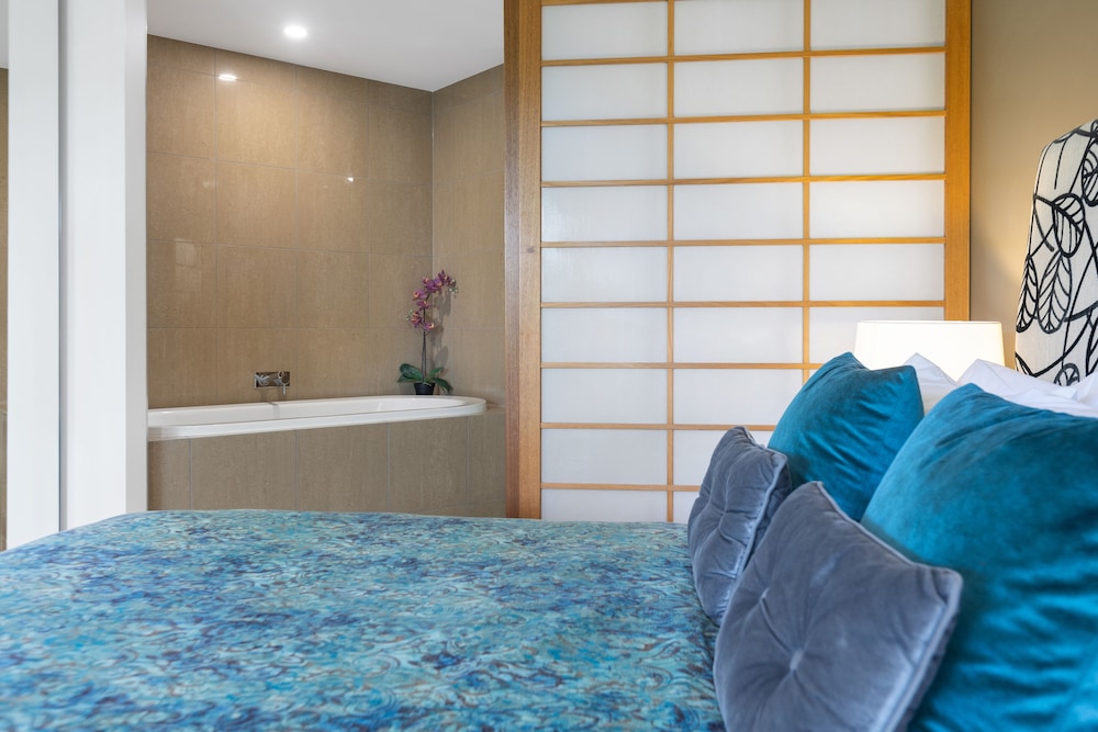 Cotton Beach Resort Tweed Coast Holidays 25/50