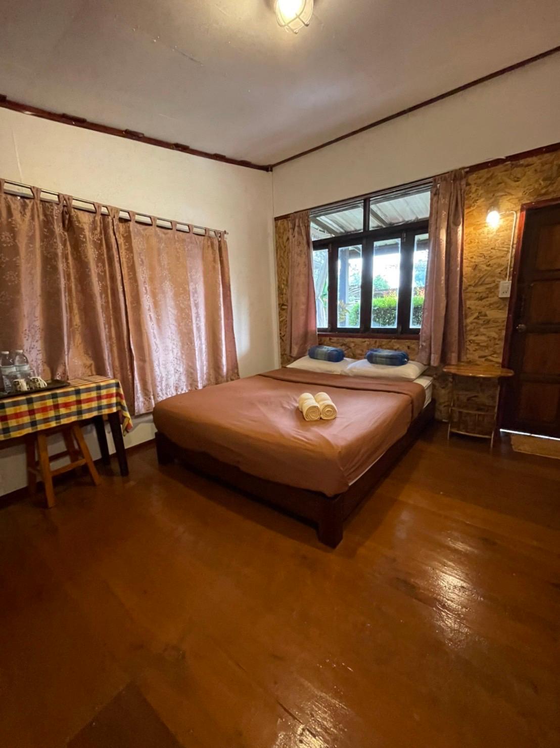 Jj @Chiangkhan 11/32