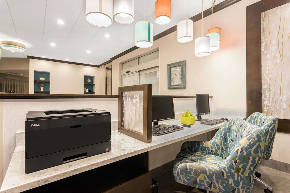 work_area
