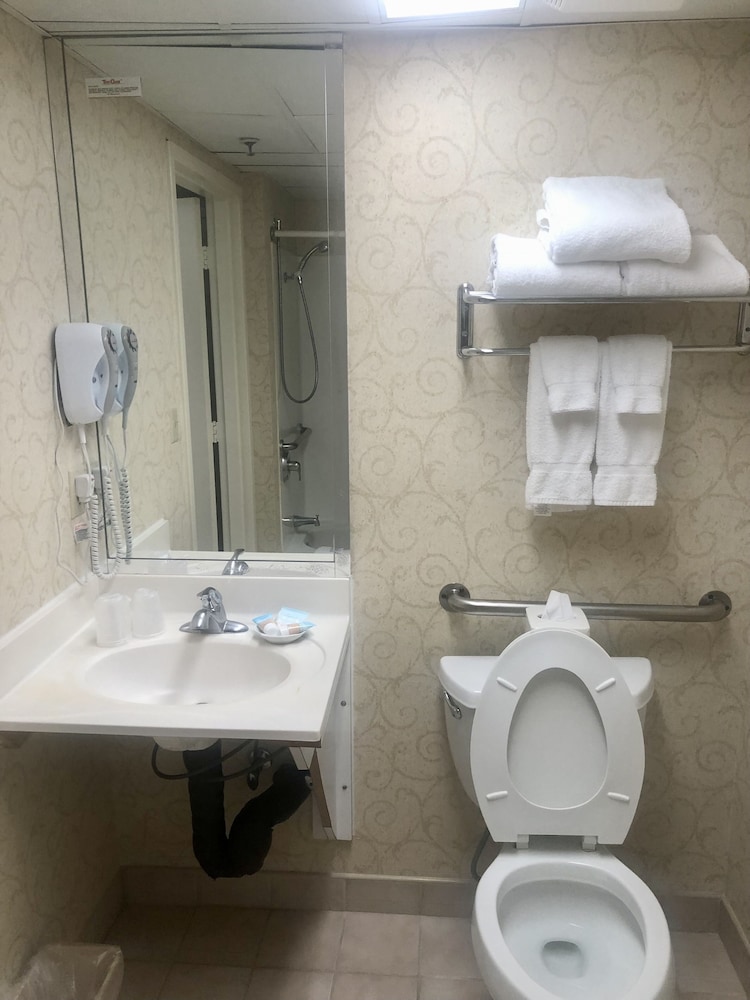 Princess Bayside Beach Hotel 46/50