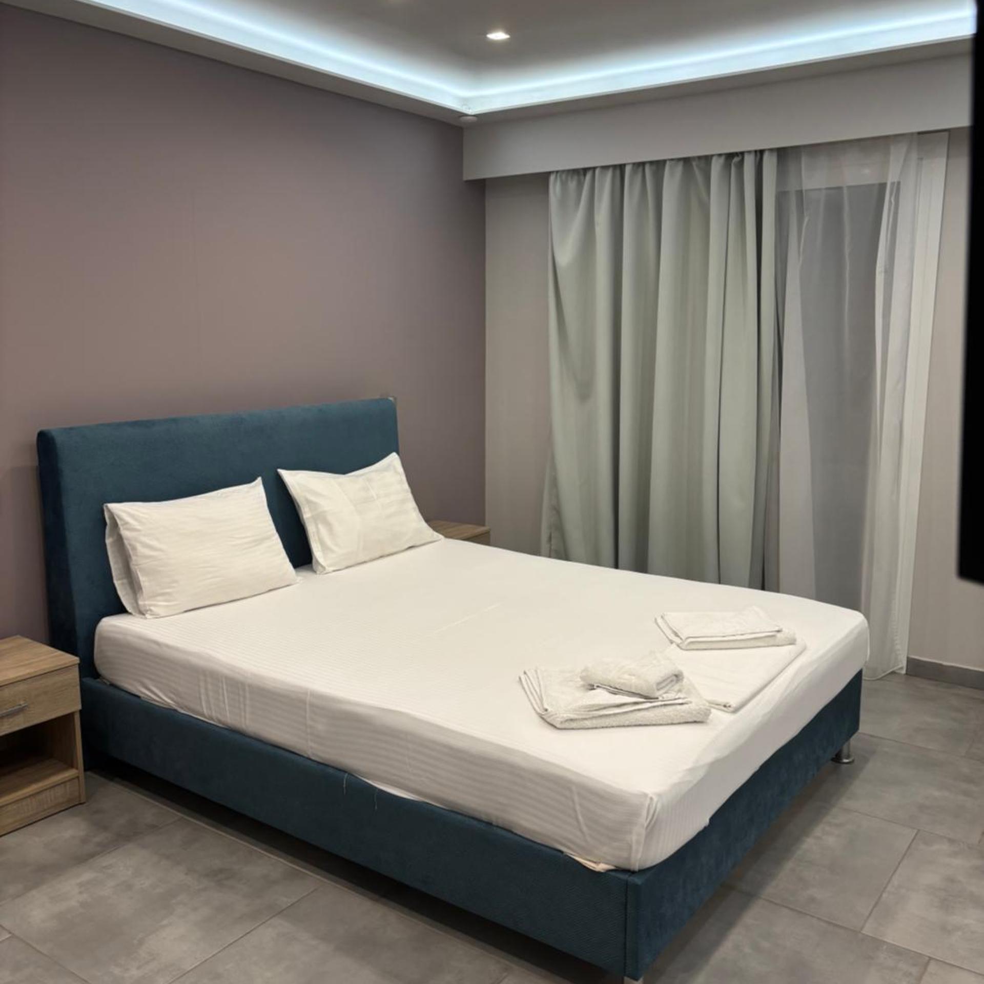 Three Island View Hotel 17/103