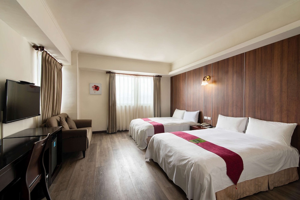 Liga Hotel 25/61