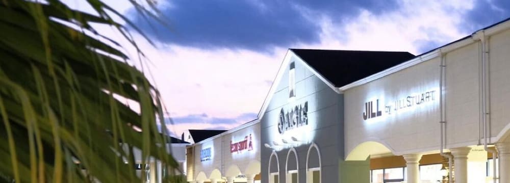 ABCゲストハウス 写真1