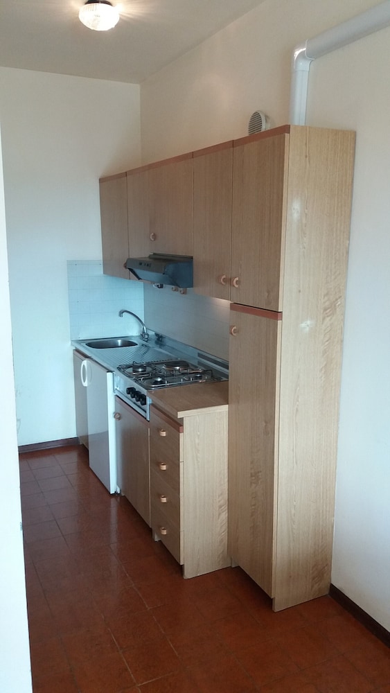 Residence Valbella 49/62