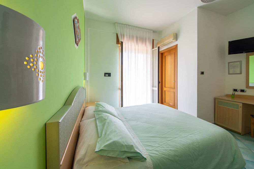 La Casa Delle Stelle 8/59