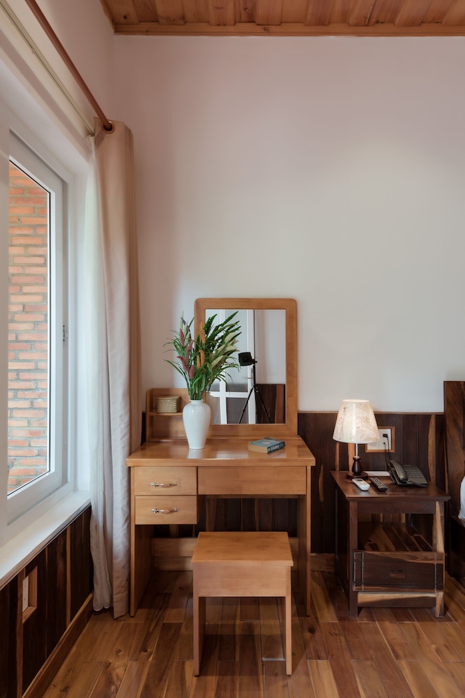 Elwood Premier Resort Phu Quoc 24/30