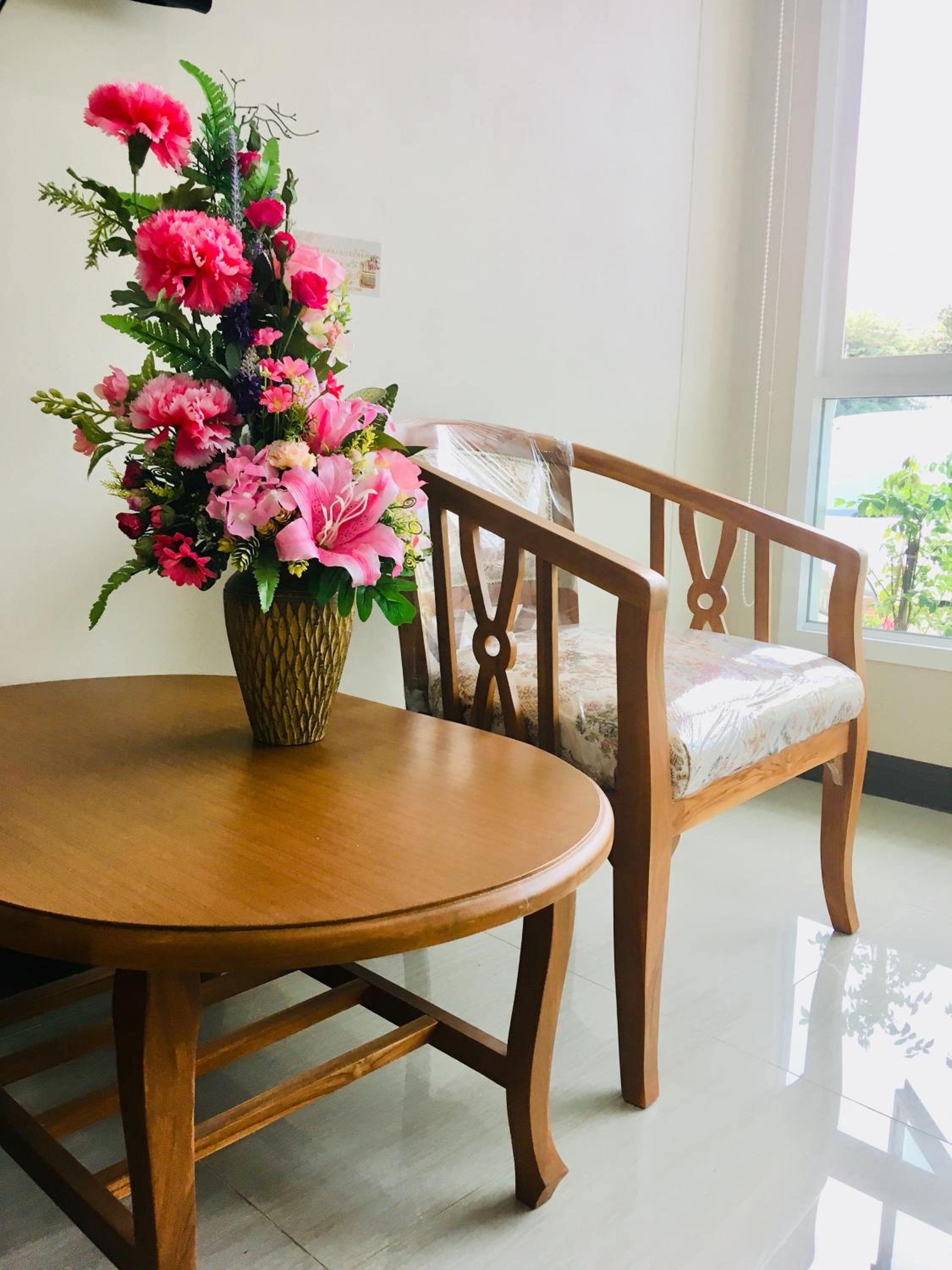 Boonbundal Hotel 29/50
