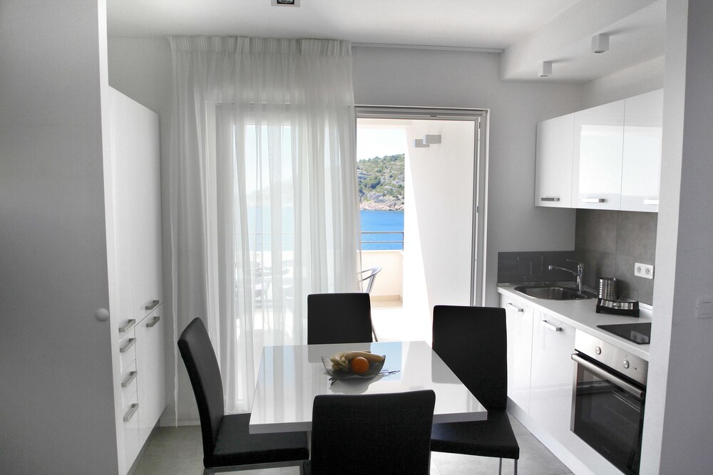 Villa Lavanda Deluxe 33/50