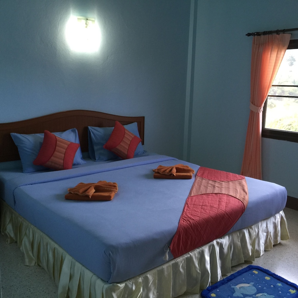 Lanta Sweet Mansion 37/62