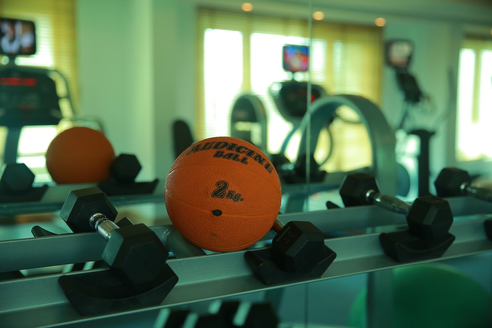 Radisson Hyderabad Hitec City 28/66
